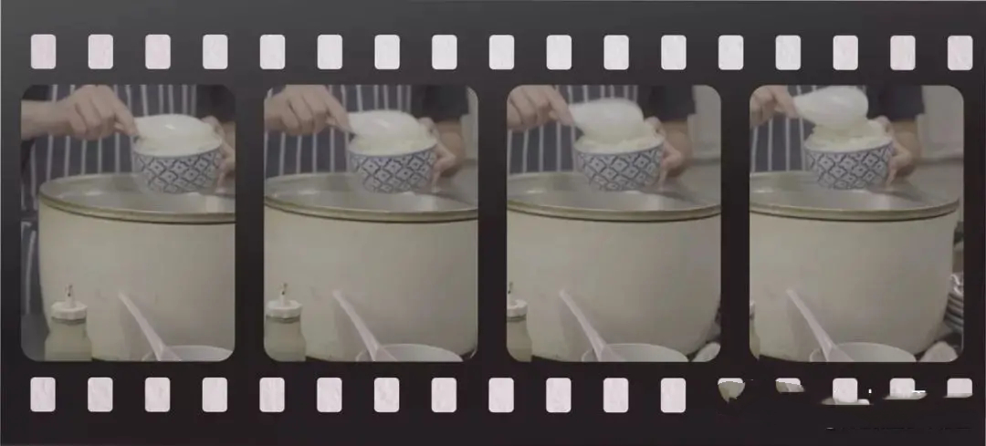 视频编码与视频封装