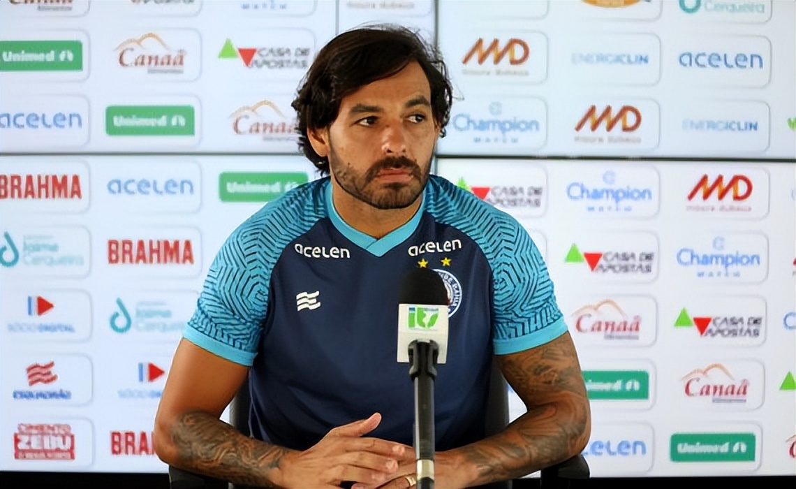 瓒崇悆涔嬬帇宸磋タ,瓒崇悆鐜嬪浗宸磋タ鍚嶅瓨瀹炰骸