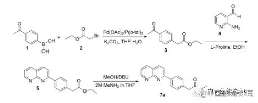 治疗口腔溃疡凝胶医院研制,治疗牙周病的常用的含漱剂