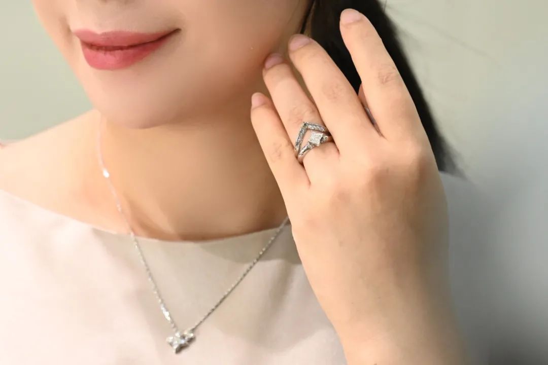 lvdiamonds,LVDiamonds绯诲垪鐝犲疂