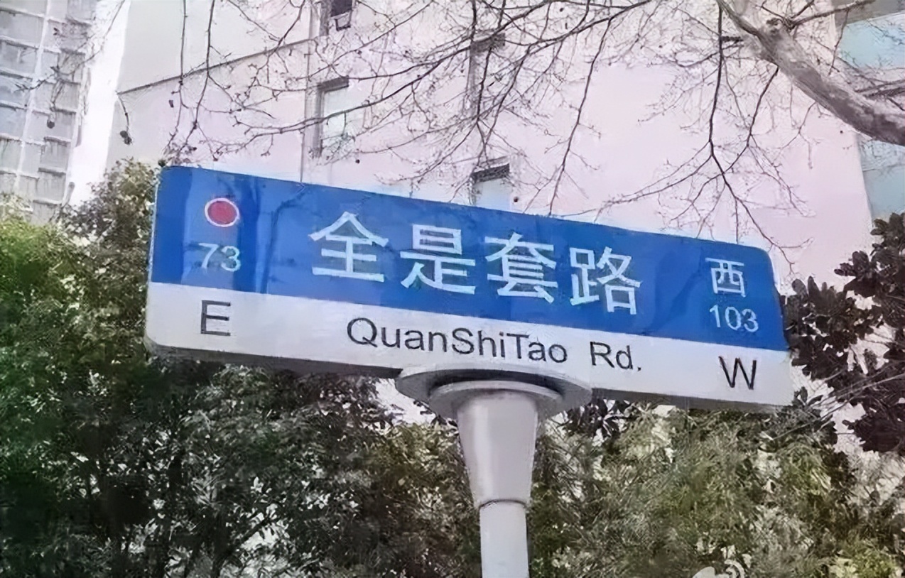 steam肉鸽游戏销量排行,steam火爆宝可梦