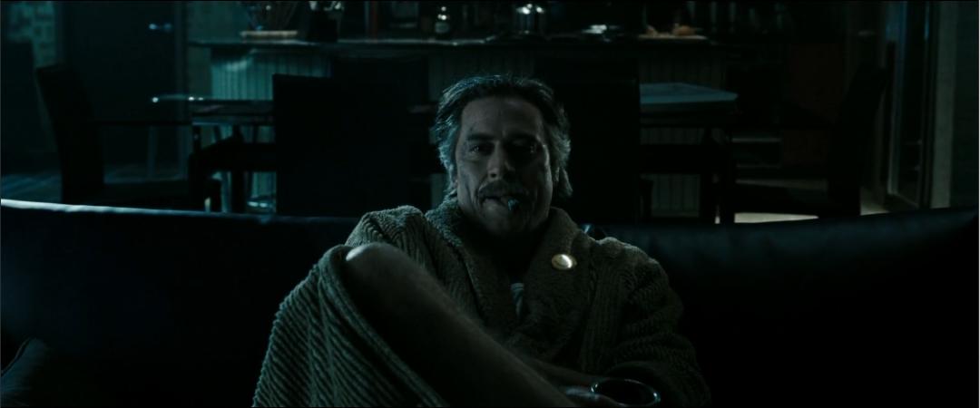 万字深度解析完整版,万字解读电影