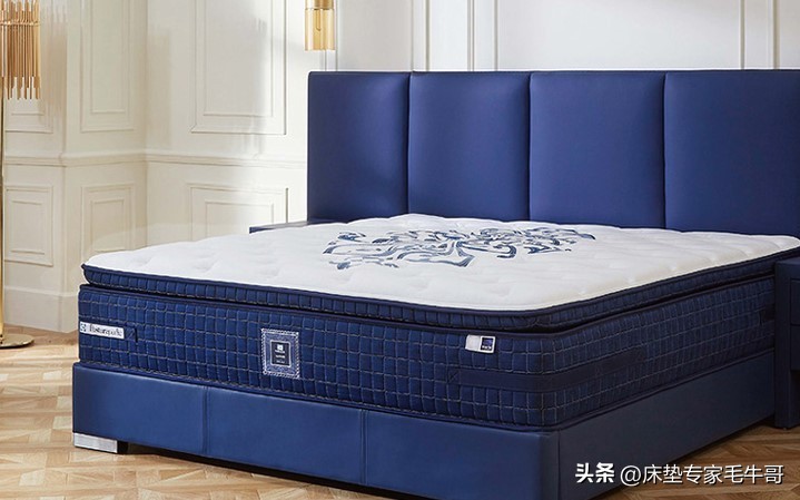 丝涟床垫推荐性价比款,丝涟床垫十大排名
