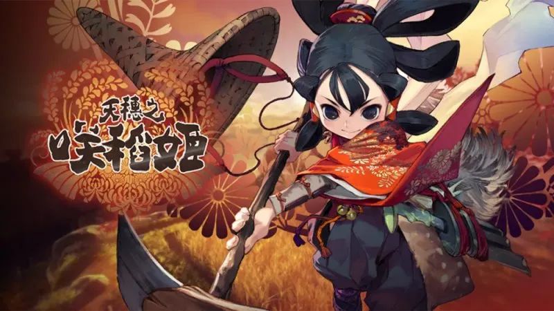 steam阿根廷暴涨,steam阿根廷区消费5美元