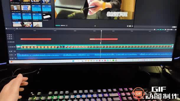 雷蛇黑寡妇蜘蛛幻彩版键盘测评,雷蛇键盘黑寡妇v4专业版测评