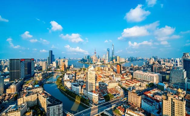 上海租房渠道一览表,上海黄浦区附近哪里租房便宜