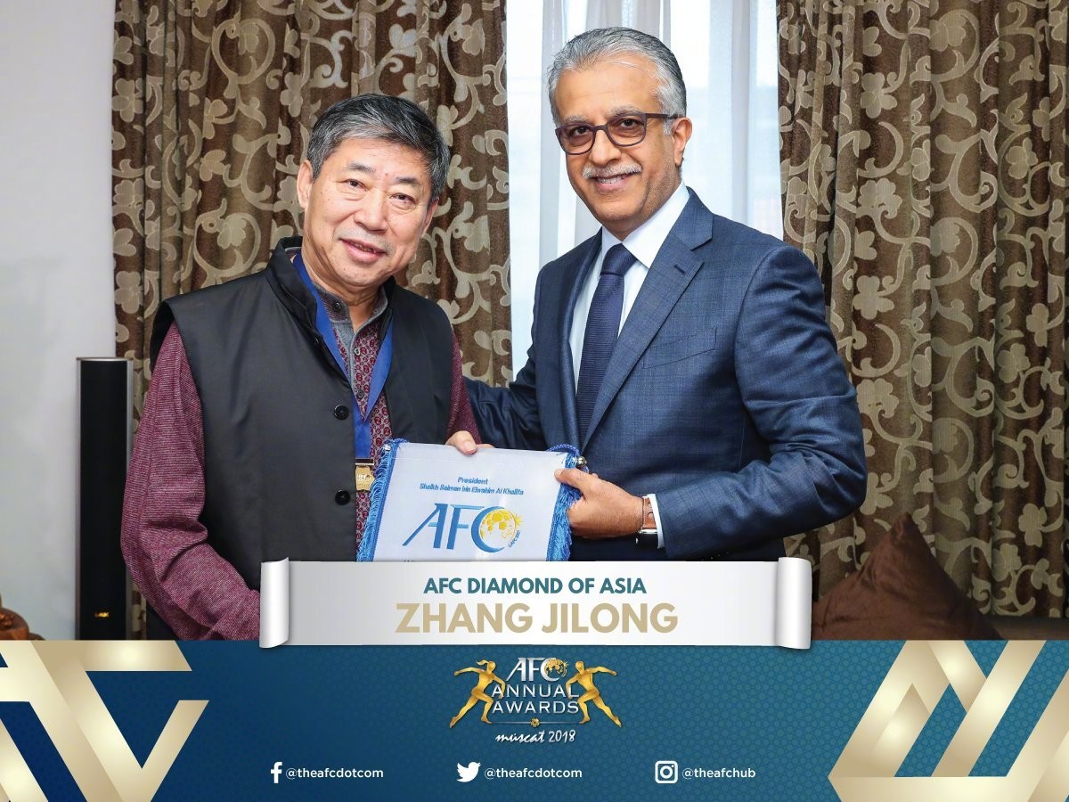 足彩中国队18强胜负比率是多少,中国足冲世界杯小组赛