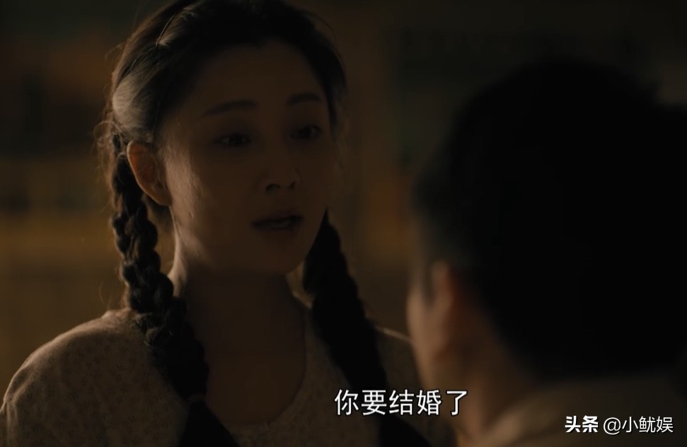 郑娟和乔春燕是一个人吗,郑娟和乔春燕为什么这么像