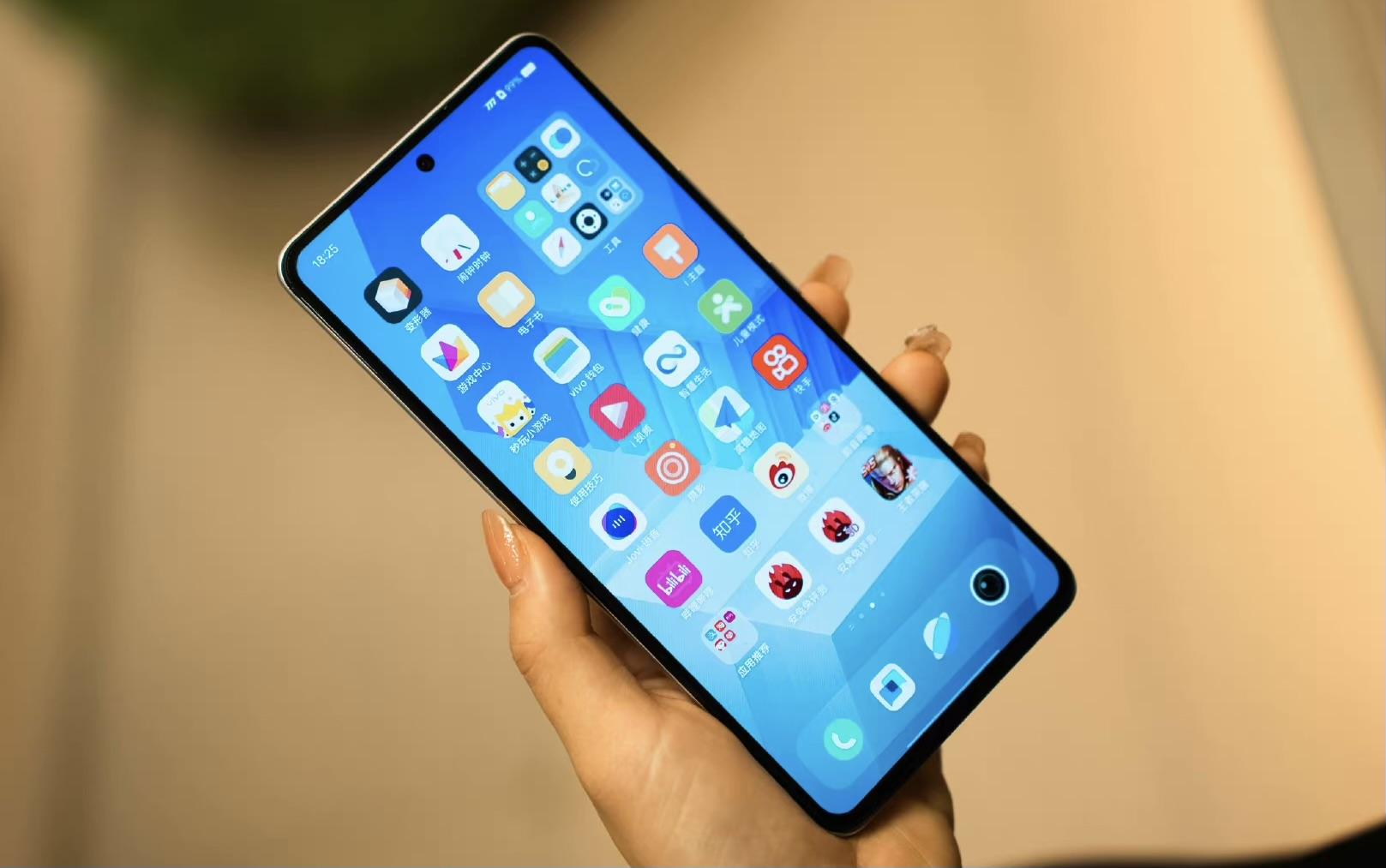 vivo和oppo的手机哪个性价比更高,vivos10与opporeno6买哪个好
