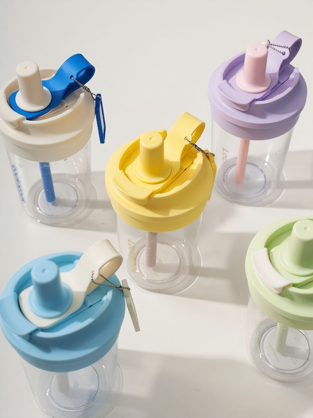 韩国保温饭盒销量,韩国企业在中国赚得盆满钵满