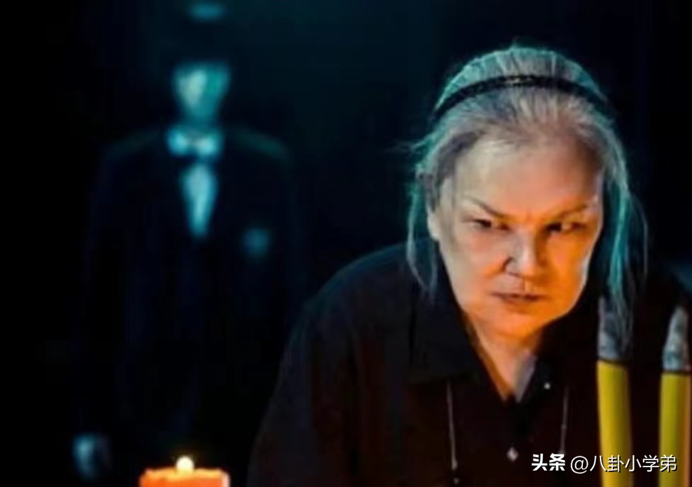 整形脸和真正的美人区别,整形变美的对比图片