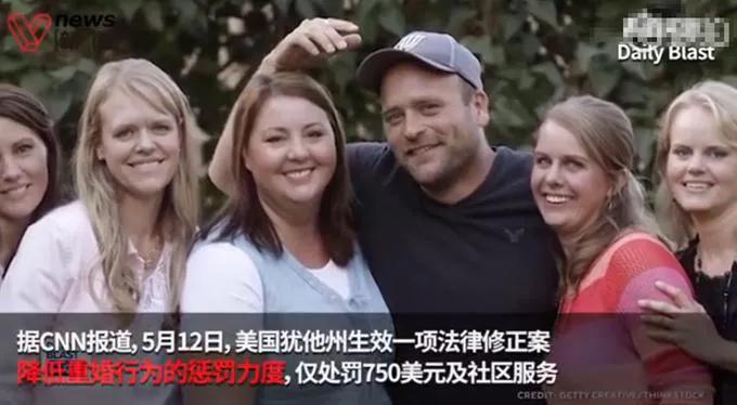 美国各州gdp排名及州府,美国50大城市GDP排名2020年