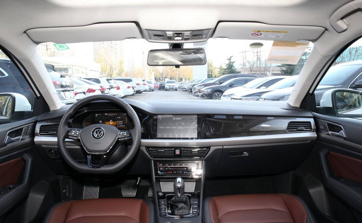 朗逸2022款,朗逸价格表