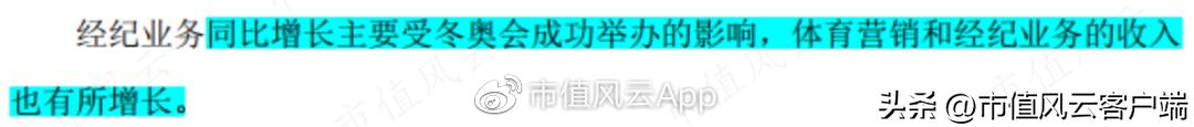 当下体育彩票销售增长点,中体产业彩票业务利好