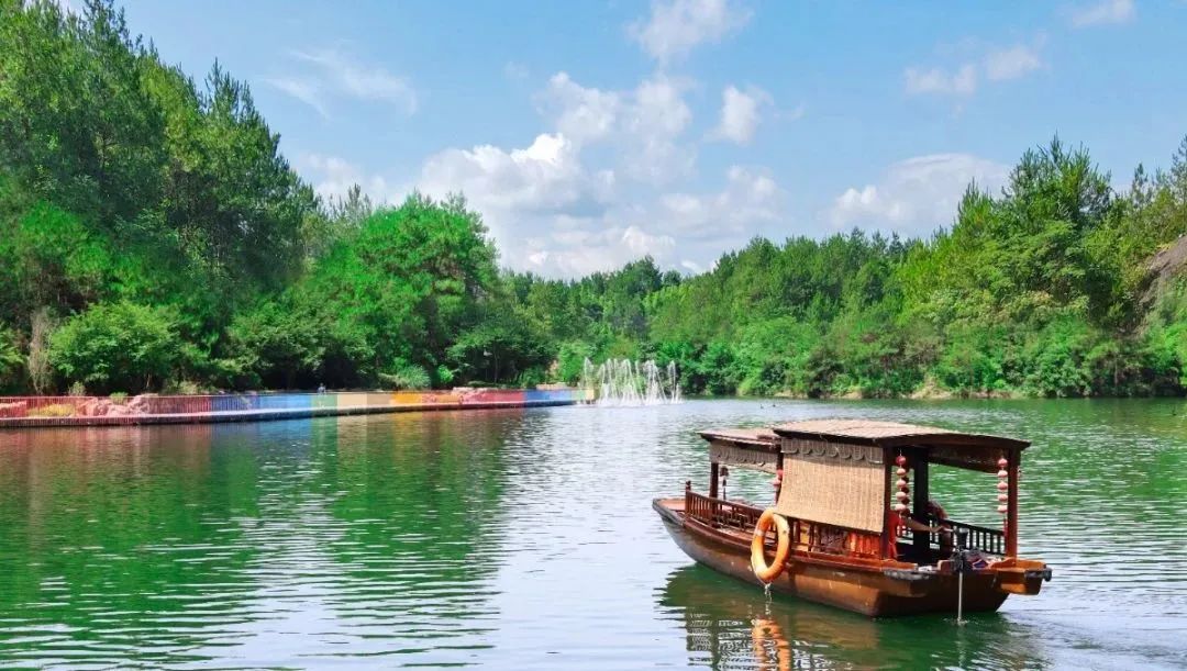 澶忔棩娓呭噳娲诲姩绂忓埄,澶忓娓呭噳绂忓埄鍙戞斁閫氱煡