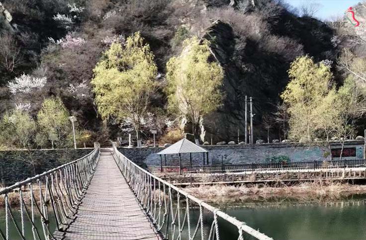 怀柔白河湾纯舍民宿,怀柔八宝堂民宿价格