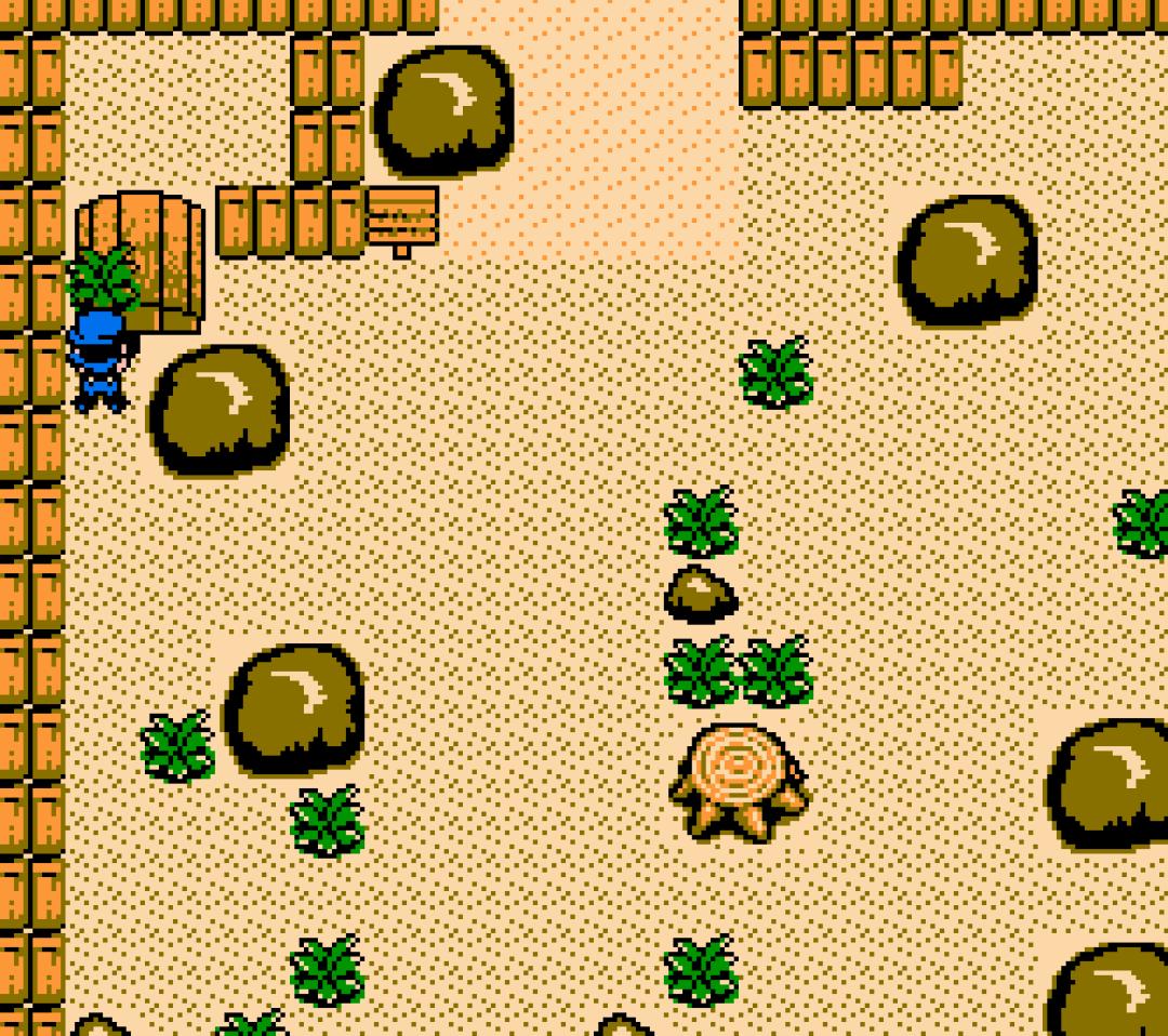 牧场物语2018新作,牧场物语2019新作