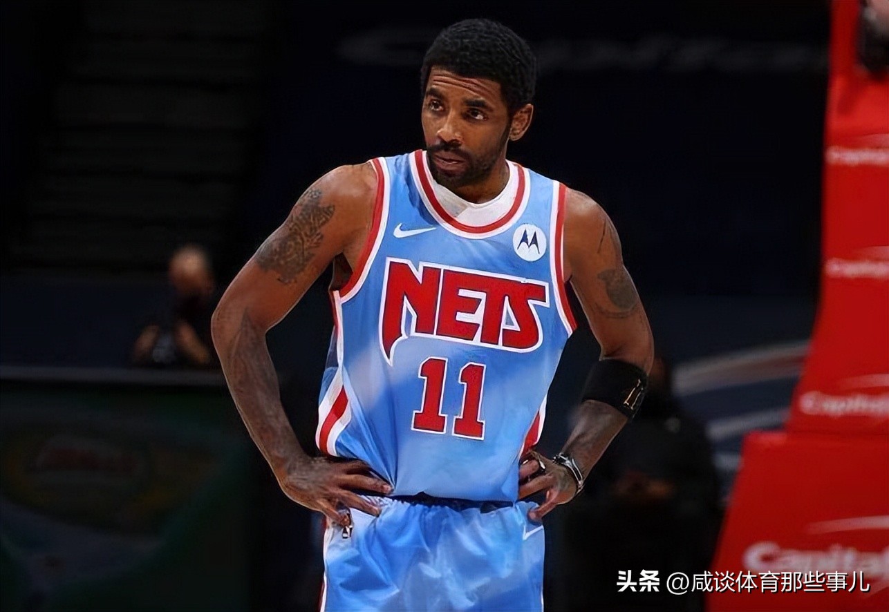 欧文现在交易价值多少,欧文目前的交易价值