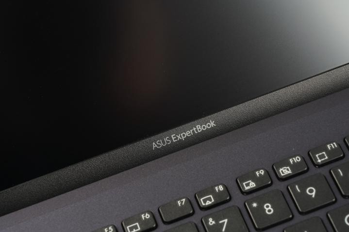 华硕新款破晓2笔记本,华硕破晓212代酷睿测评