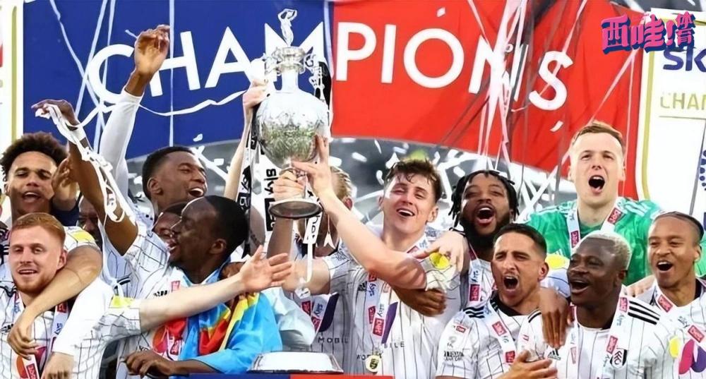 五大联赛外援制度,五大联赛升级球队