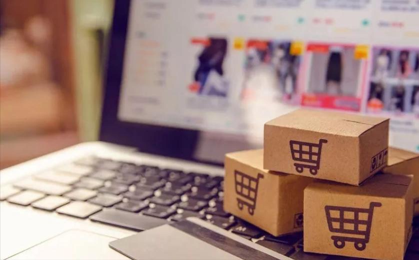 美国tiktok跨境店铺怎么发货,tiktok跨境小店怎么绑定tiktok账号