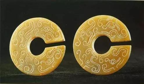 王者有什么玩具,王者玩具首饰