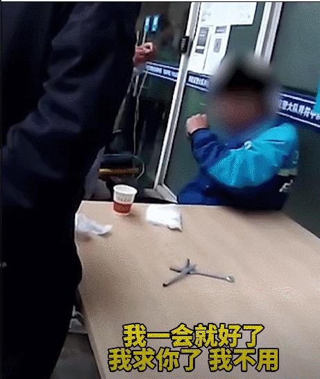 深圳600元租房炸出了最难堪的一幕,北京1000平方出租