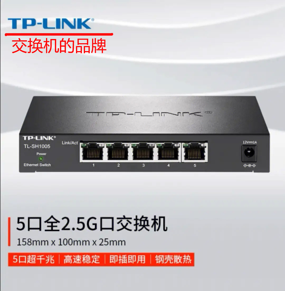 笔记本电脑怎么设置拨号上网,怎么设置电脑开机自动拨号上网