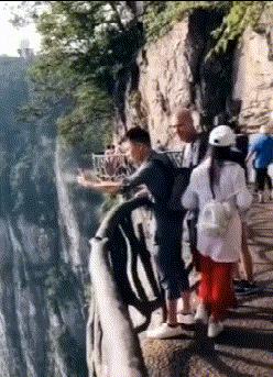 5,福利就是高清*码无**