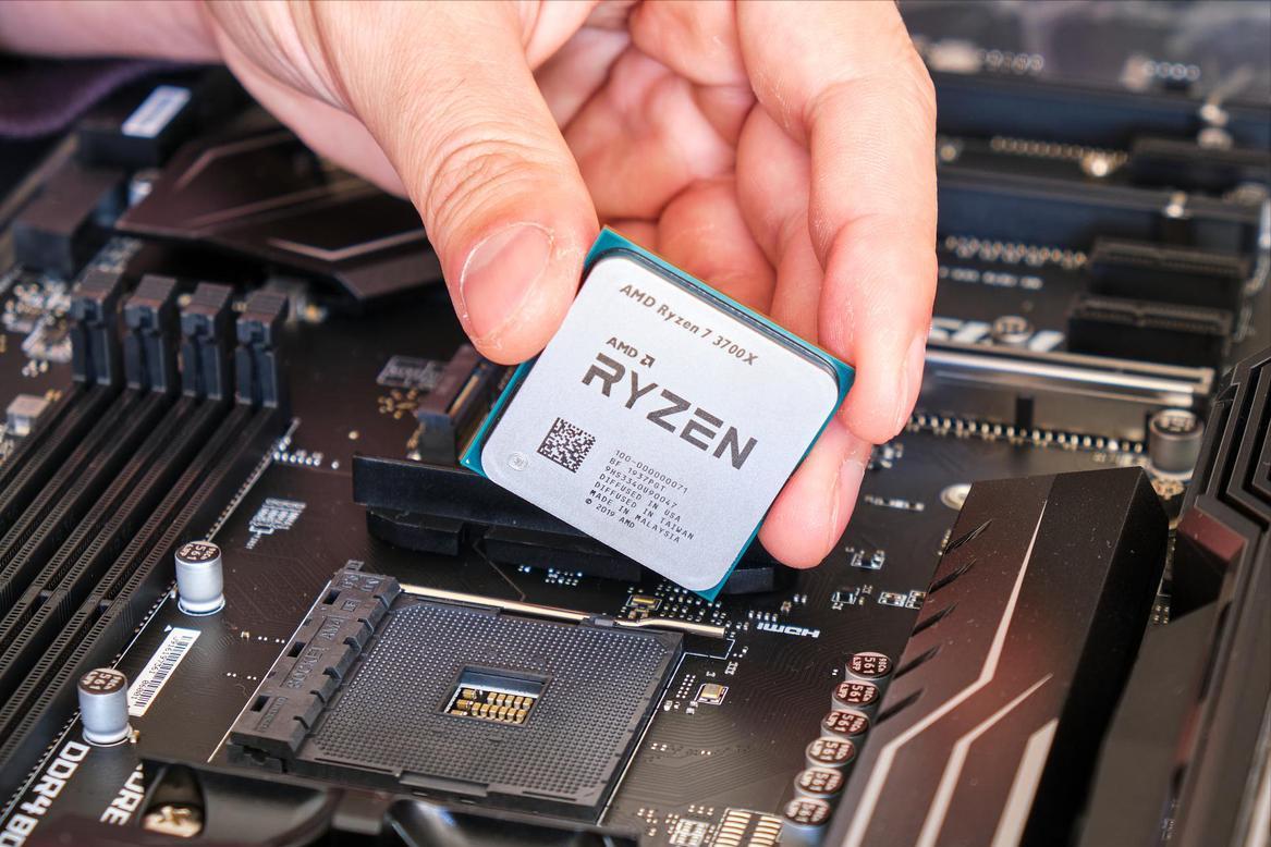 大学生师范专业如何选电脑,大学教育类专业什么时候买电脑