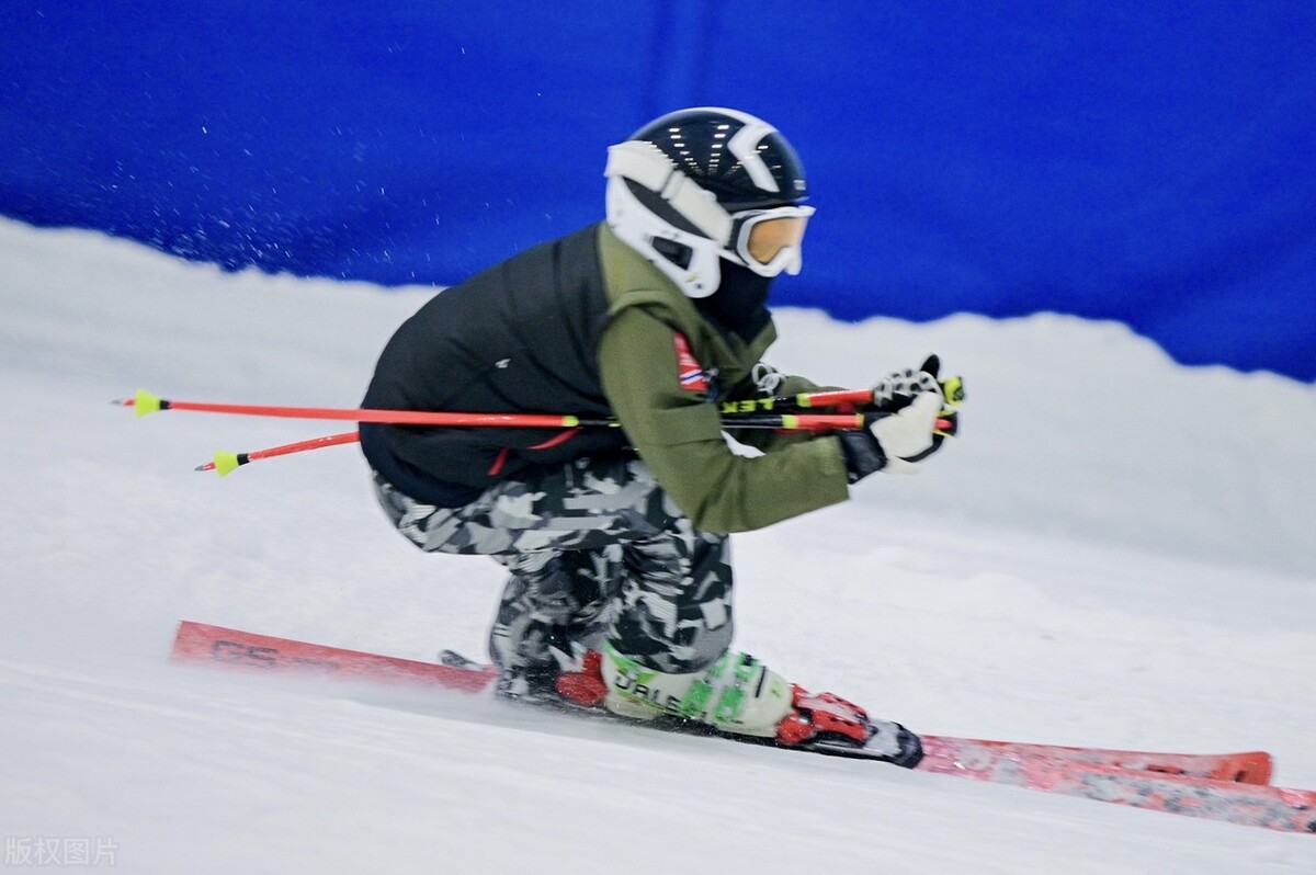 孩子写作业总会讲话怎么办,孩子写作业总讲条件