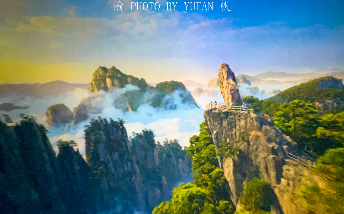 赣州东方欲晓飞翔是玩什么的,赣州方特东方欲晓飞翔全程视频