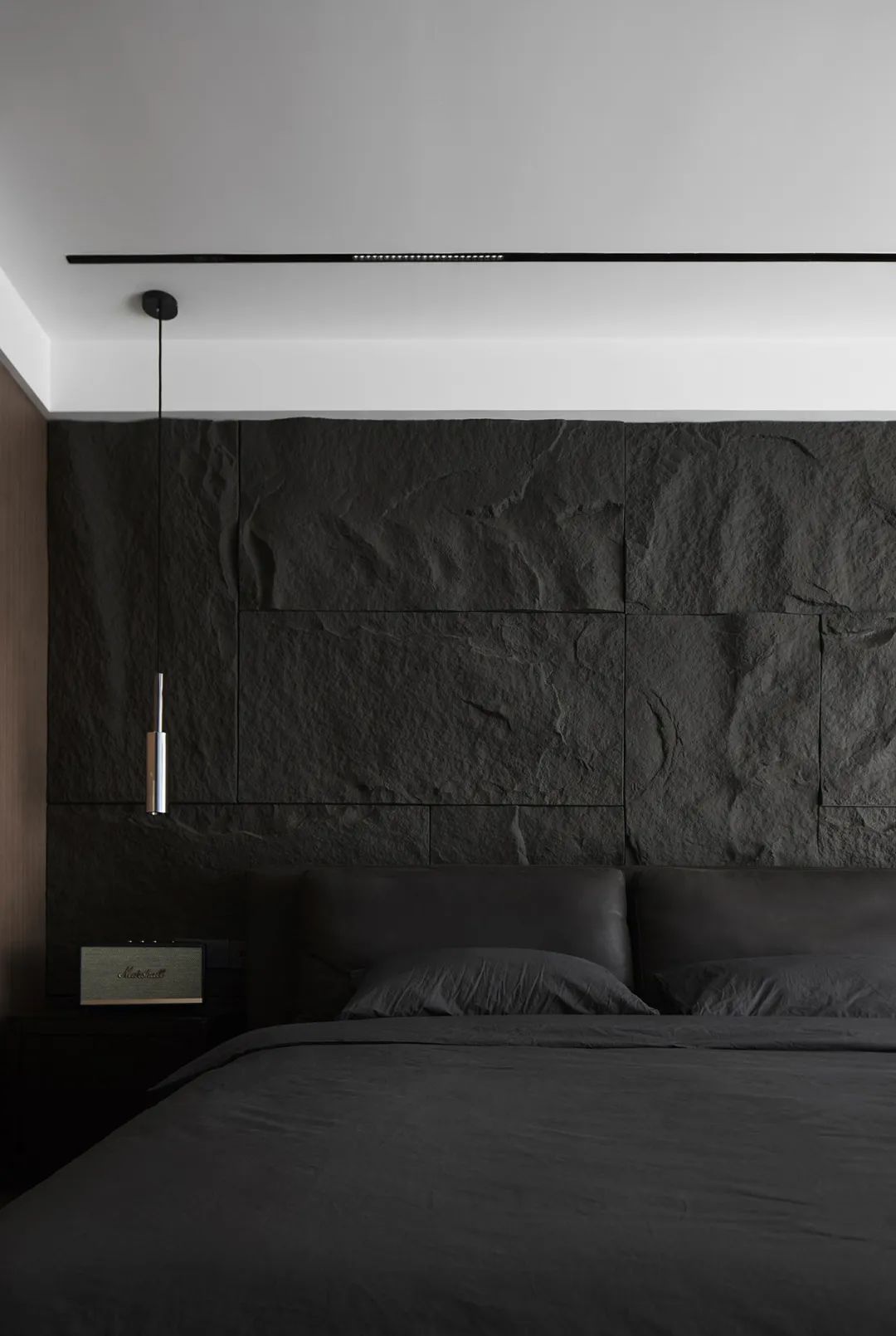 融创长江映叠墅设计,贝安尔国际设计无锡