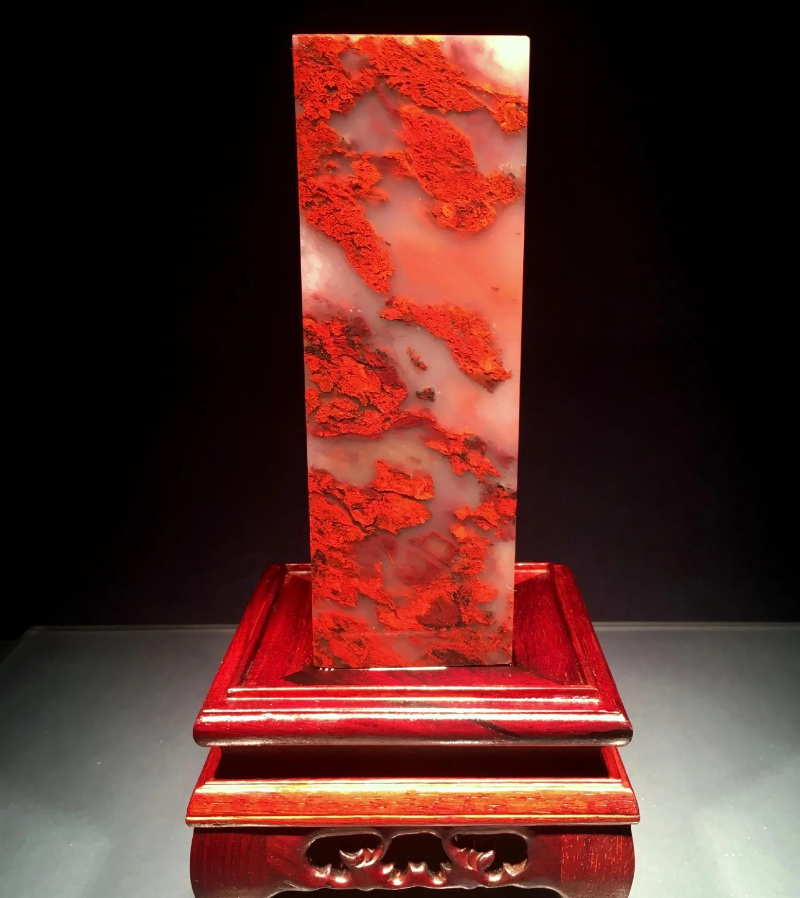 中国玉石排名前十名的玉石图片,中国玉石排名前十名品牌图片