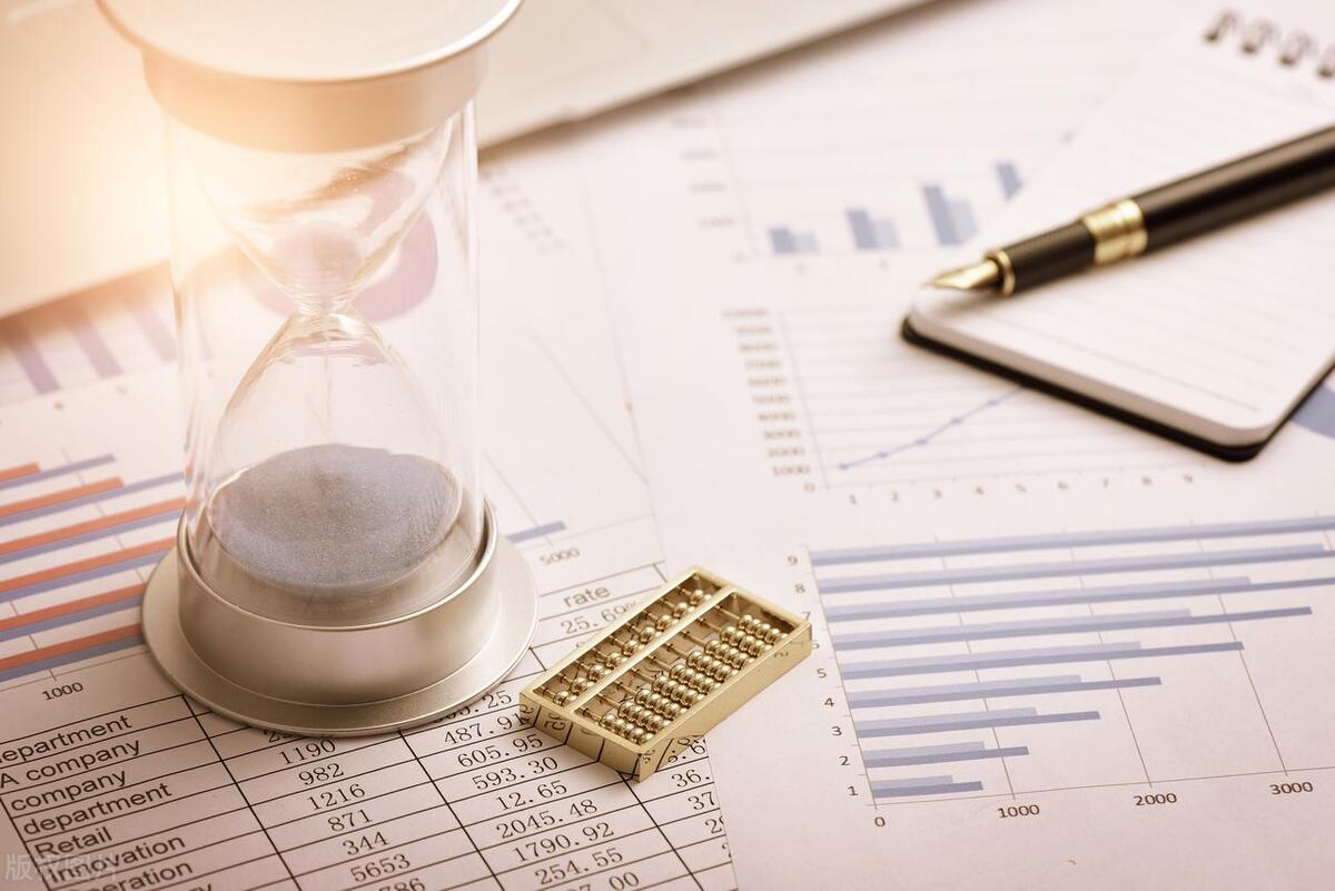 普通人怎么赚钱简单点,普通人如何掌握赚钱的方法