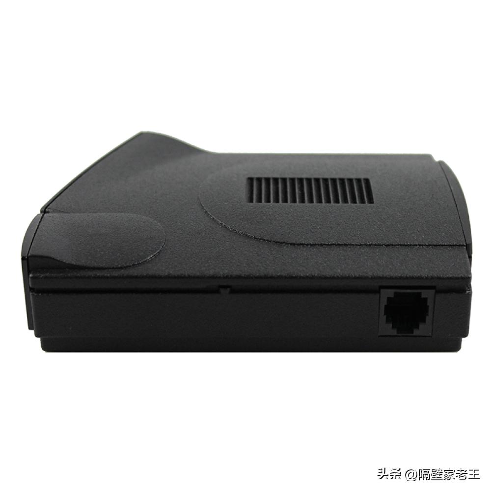 为什么汽车行车记录仪不能标配,所有的新车都有必要装行车记录仪