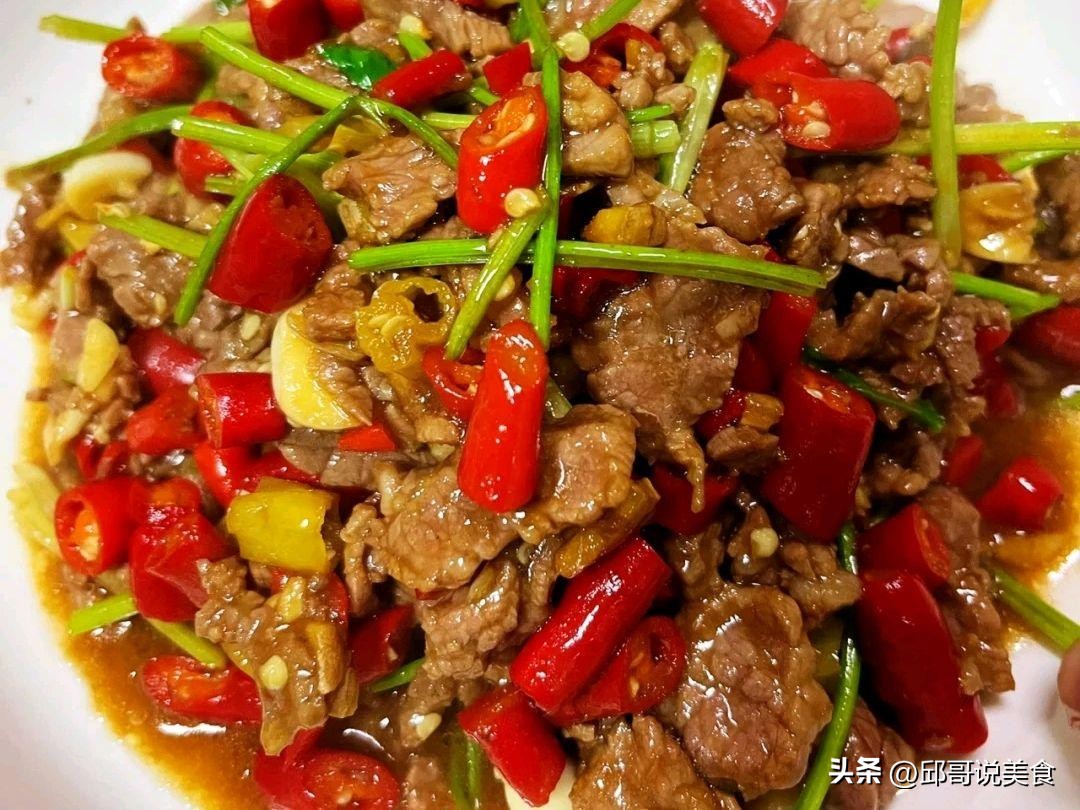 世界杯十大必备菜怎么做,世界杯必备零食推荐