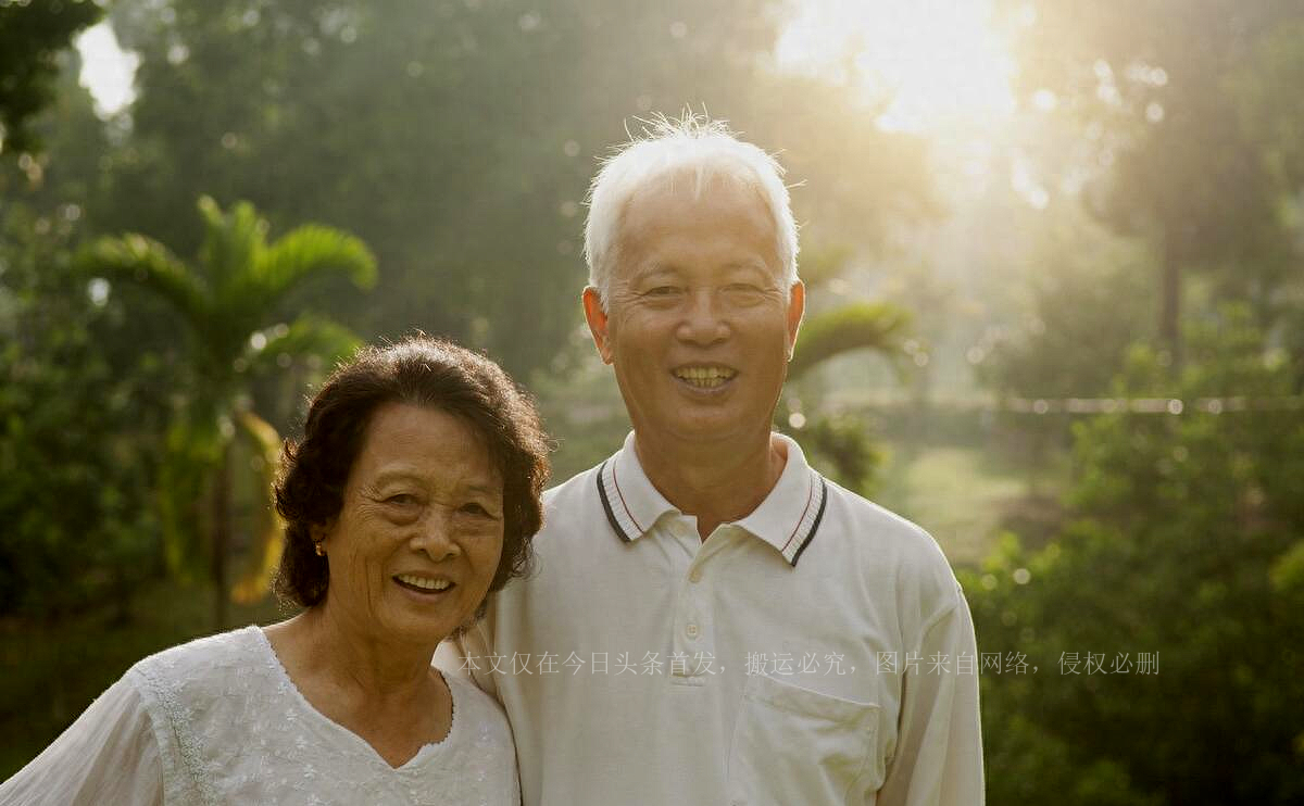 拥有80万存款的人有多少,一个人50多岁靠280万存款能生活吗