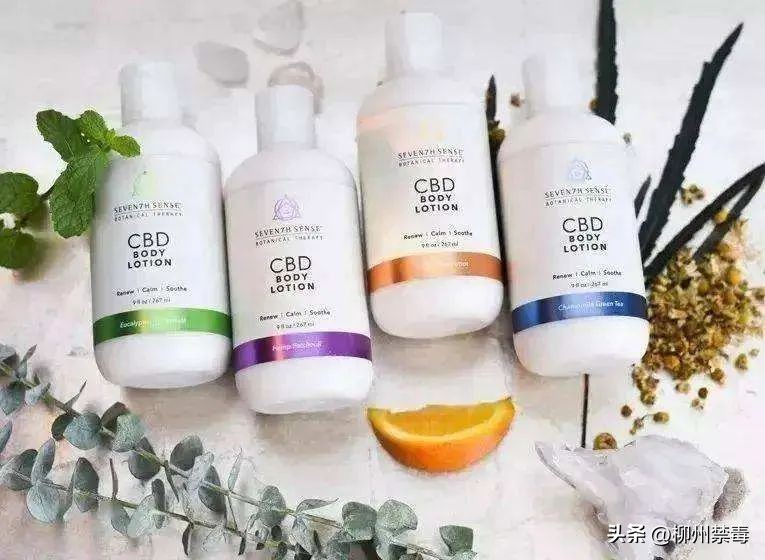 泰国*麻大**合法化以后，出国旅游留学怎样防止不慎染毒…...