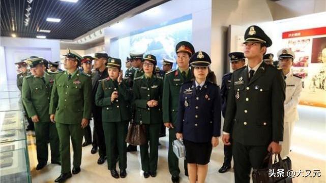 越南为什么抄袭中国?全国上下摸着中国过河,这到底是个怎样国家