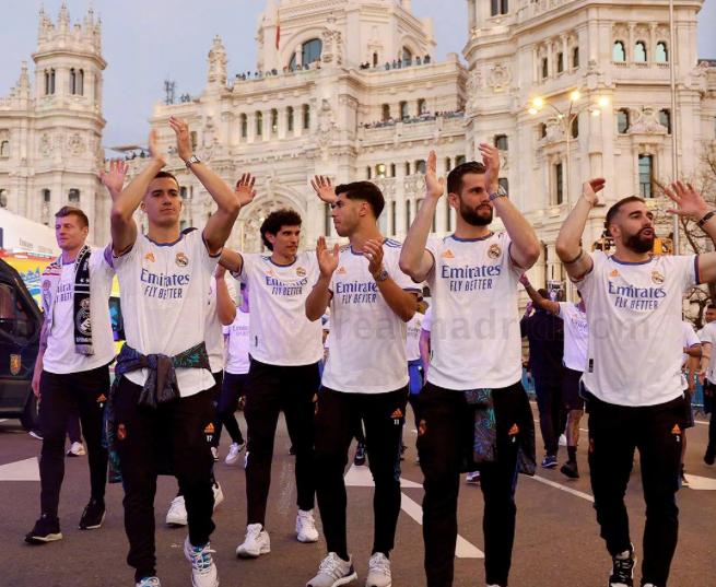 解放者杯弗拉门戈比分,解放者杯弗拉门戈vs巴勒斯坦人