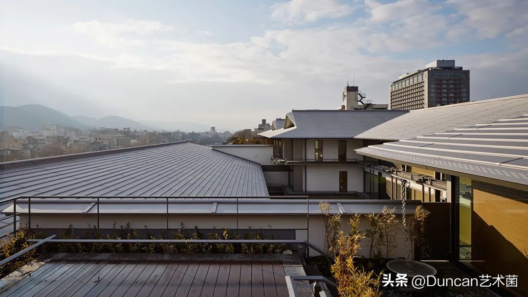 株式会社日建设计,株式会社设计