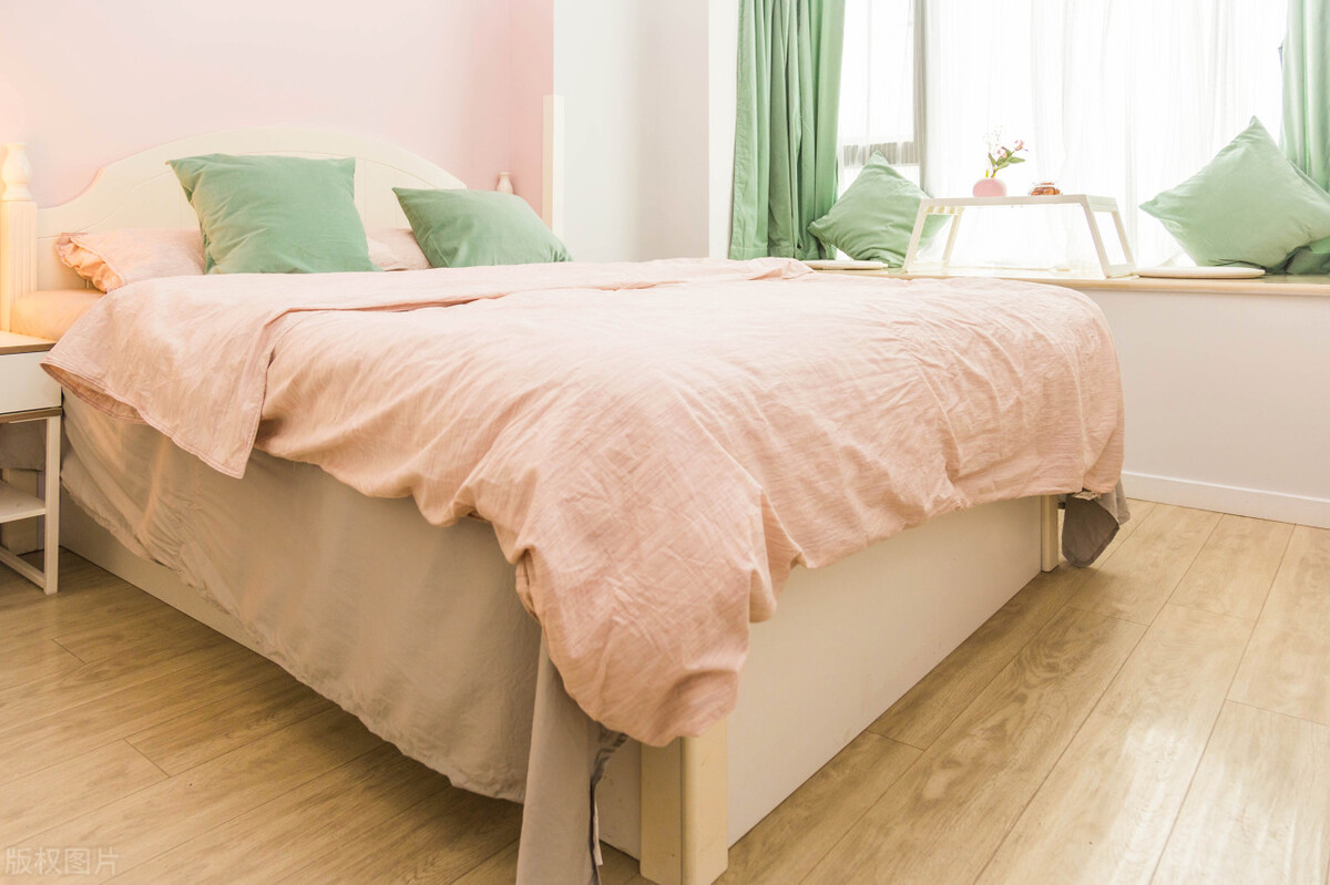 韩国首尔有多发达,韩国第一大城市首尔