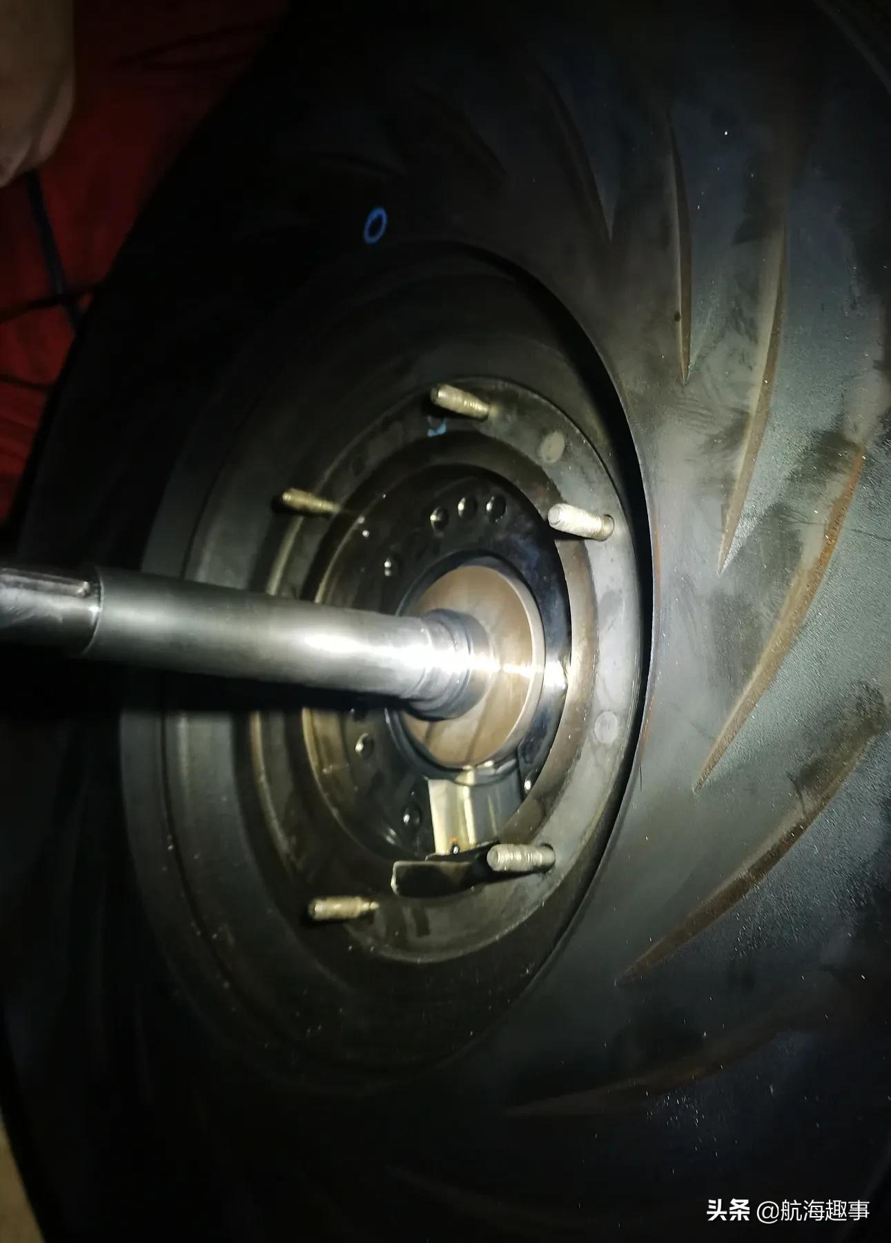 汽车发动机学习基础知识大全,汽车引擎学习