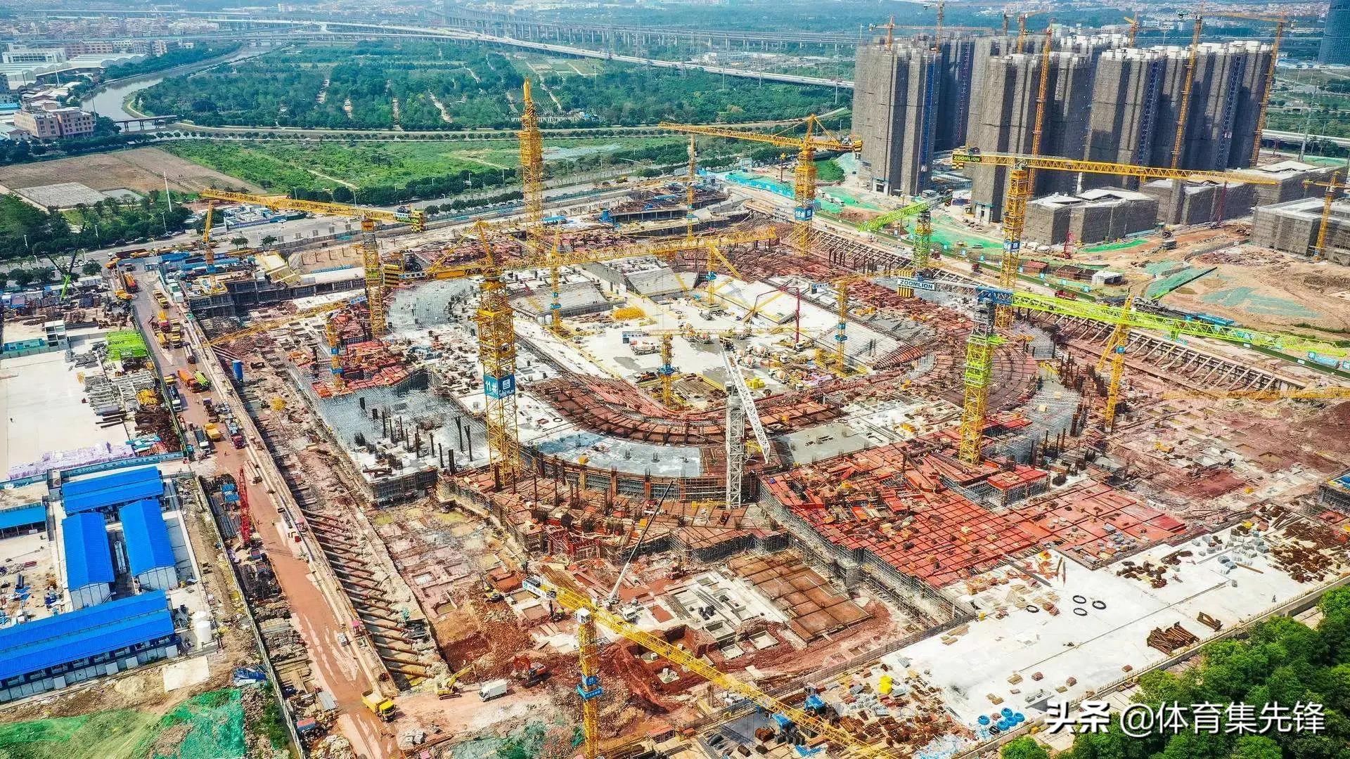 里皮为什么要接受国足,里皮谈执教恒大原因