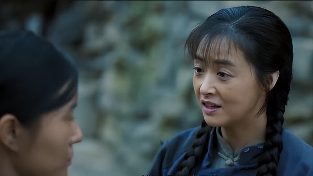 神探狄仁杰2010版演员,神探狄仁杰17年后演员对比