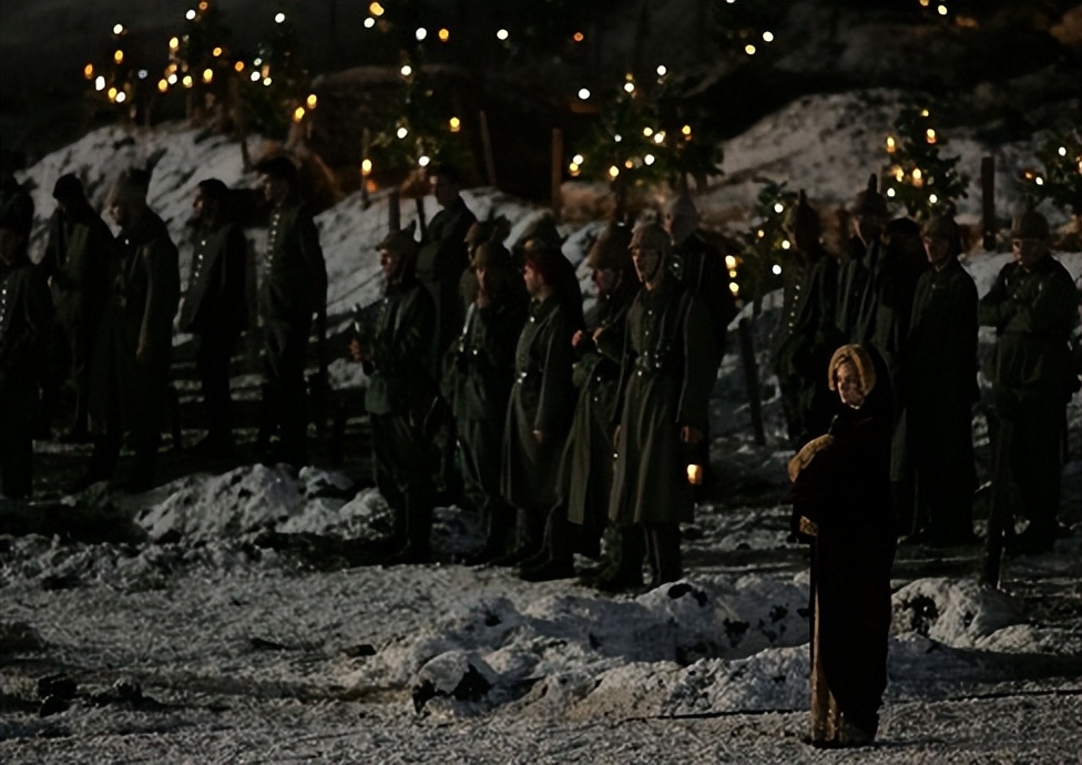 英国贵族爱情经典电影,英国电影大全免费观看