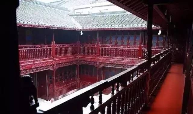 苏州东山太湖网红景点,太湖东山景点大全