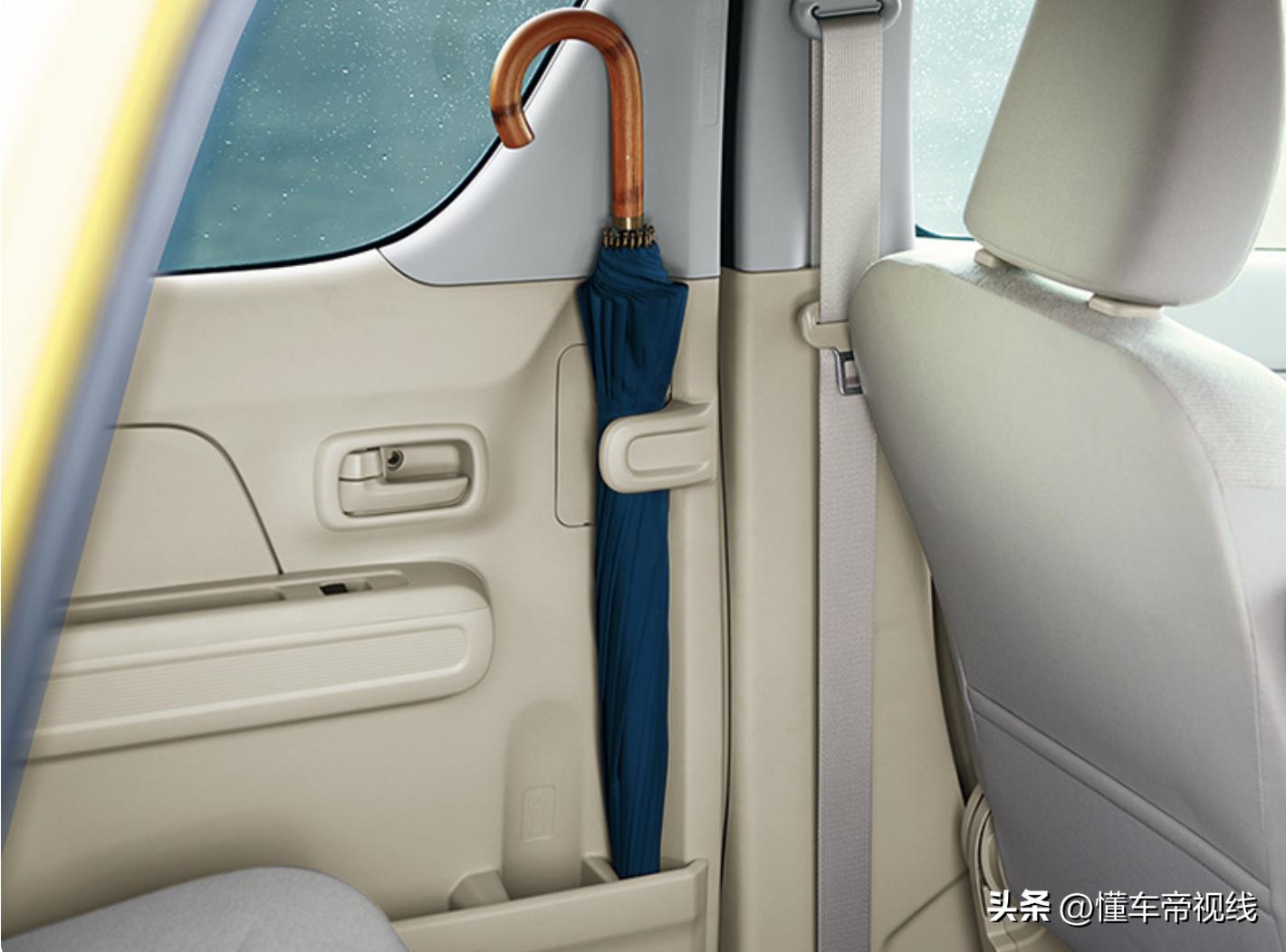 2023款进口铃木北斗星价格,全新铃木北斗星报价