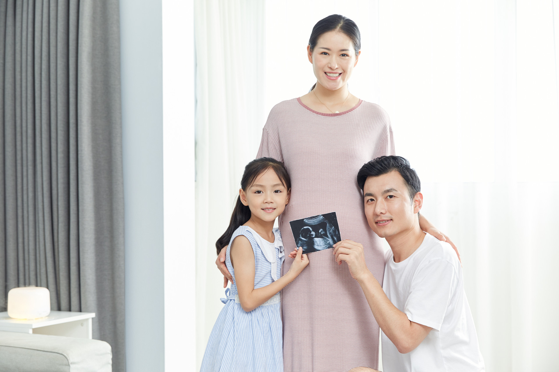 鍌敓浜岃儙涓夎儙,鍌敓涓夎儙鏀跨瓥